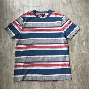 J. Crew Always 1994 T-shirt